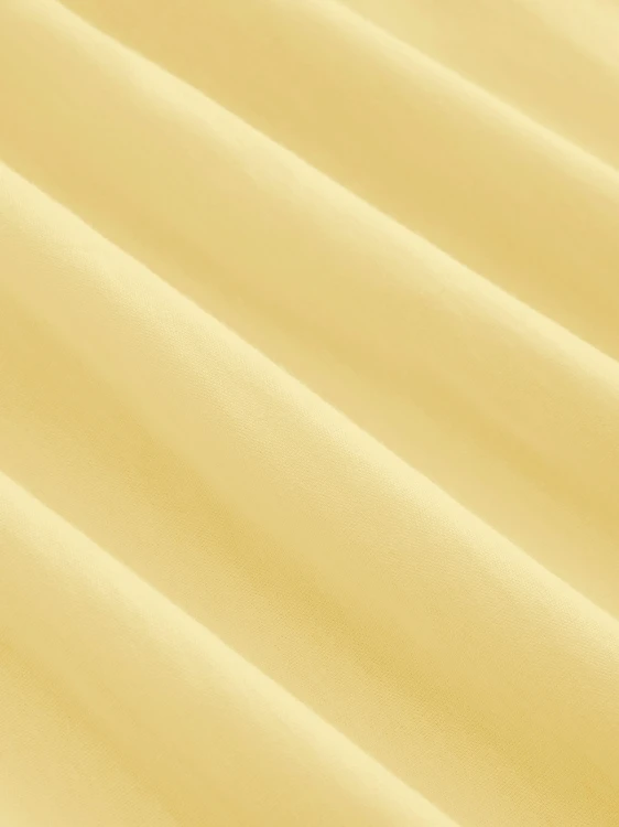 0548e25e370ce8d42ea75e55441b18b9