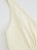 b2c9102aed04eba78abf666d8d957adf