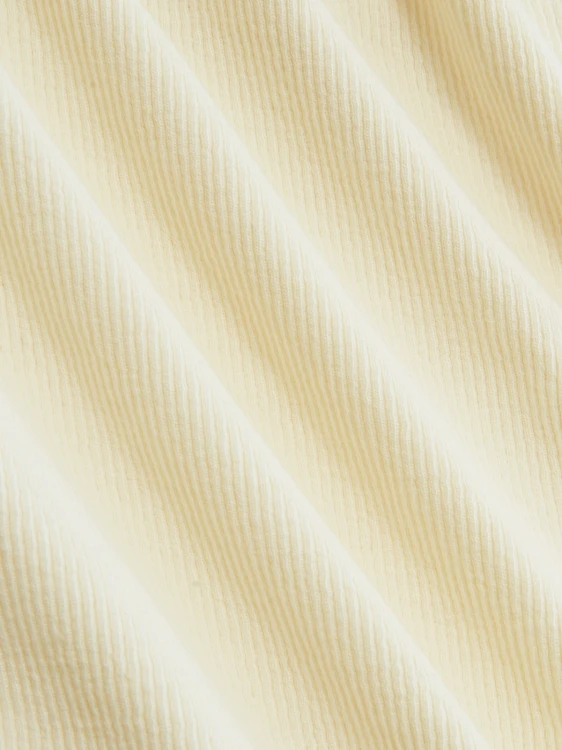 d01801d22330471dbcdd69788b6902d1