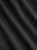 e78720ad6b9b4514a9750a33042b4940