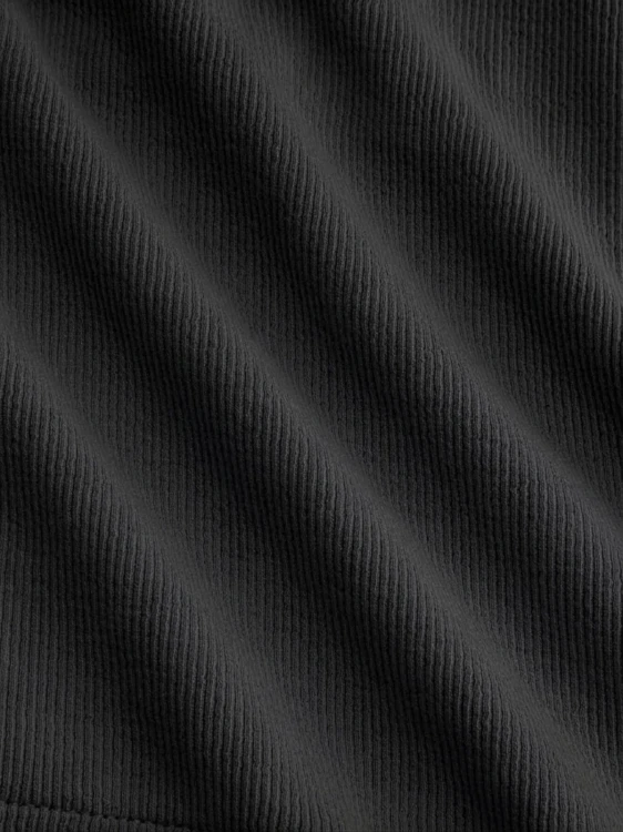 e78720ad6b9b4514a9750a33042b4940