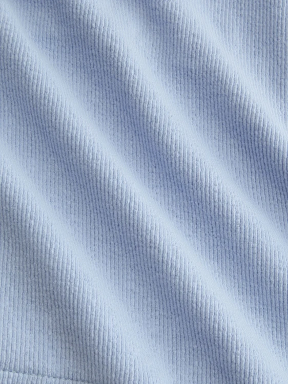 52f0cfcf02c50b065f976facebcd1ecf