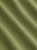 902a1aae2ac8aa930c896a35c525b178