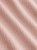a2d4779e15ca4d70e01383be8819670b