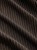 d4cb39bd149dc355ca6402220994b8d5