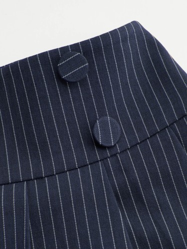 61816ba4e1fd8c6706400c5c3a2cd2fa