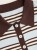 1f3a6357f03a57403c3fd442583bdbbd