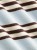 cf88c811651bcce8303f07f064bad507