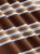 ba759d8576bbfd0ebf2b13f7591a181f