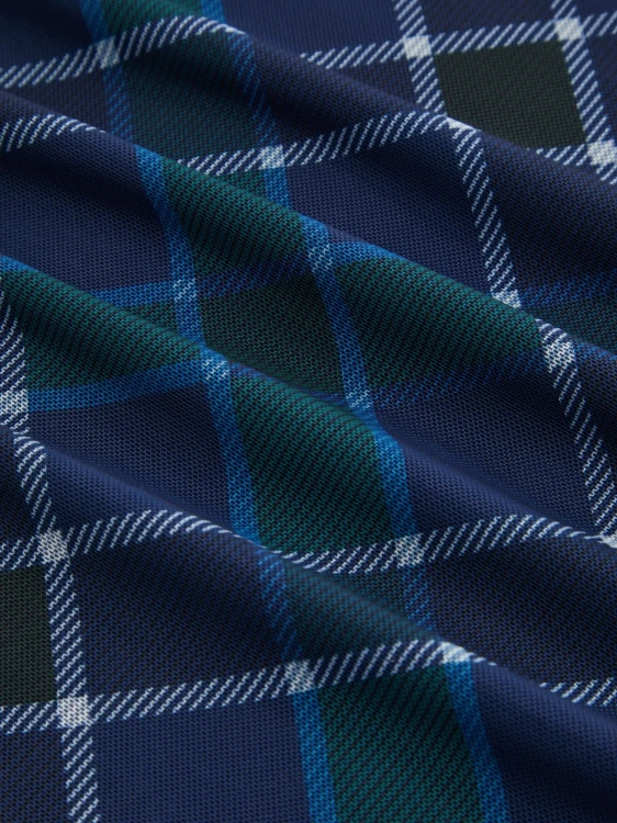 d5497299f9100f7468f37b16f61dddd1