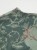 cf99c77048abceb1ffd4dc53d654bc84