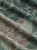 9f1dce4b432be8b1328916673287cffa