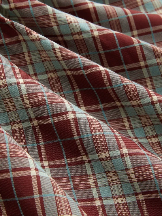 8f279c9833717254144338e000a49d5e