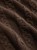 1d2eafae1be77c2d167ae640a262981b