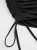 47211416009a028958cec21ce06d1ffd