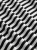7570d030a02b716d03a51f2f93844a67