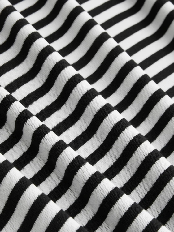 7570d030a02b716d03a51f2f93844a67