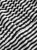 92427140f58b9ffa64b0cd0a3ba72a65