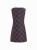 de424eea144a49e47c16761de1ab235e