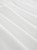89b8c4d8ab0c514ae053db8fcc6c60ec