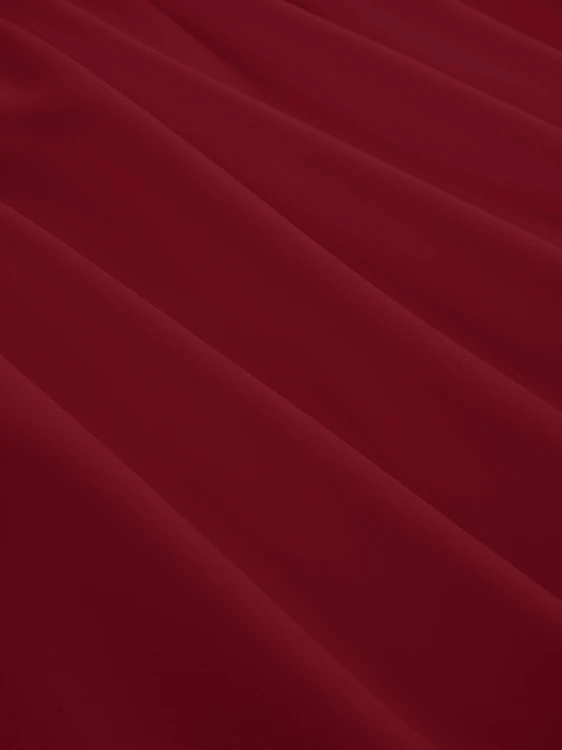 67e54896c273df57ada42d8903d010fa
