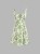 a1344611dcf4be3c46571894b4bd4c5a