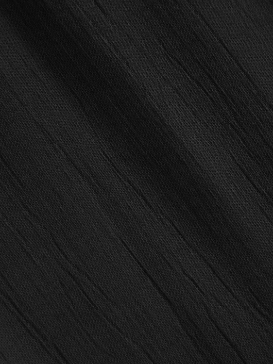 26736b7f352a4c103e2b09e93d0ac8cc