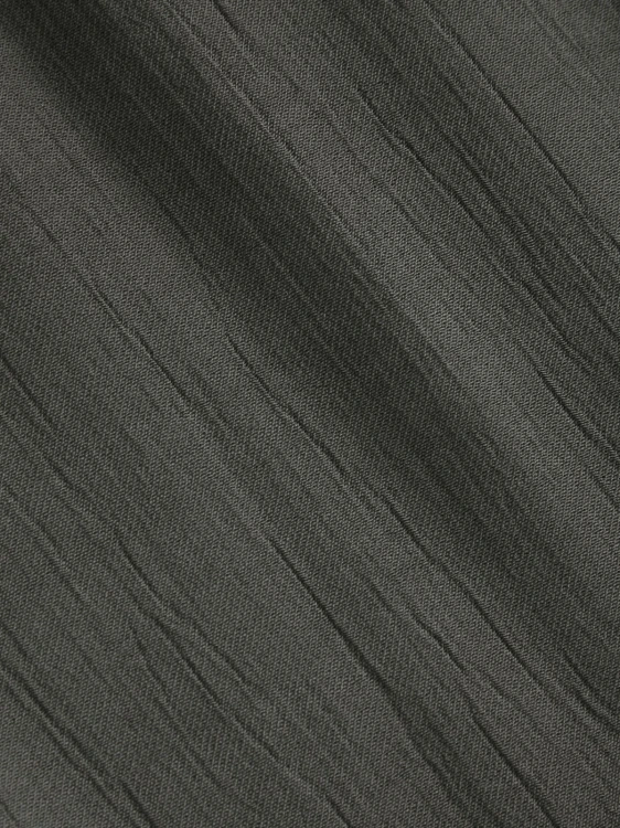 651a2f1f13d083c2056fcc989a079790