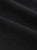 7d762cafb99e6cd6c62c7242af422be2