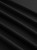 721ee7743f3a3fc00032f3b902890b2d