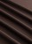 c5d315038e51e149f3cd5e5e5a4cdafc