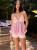 d3299a340f08438c814329a94ed16890