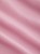 31b9c8605136ebfedb657919f2c492bf