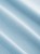93dd3cb75b63889f644f469a3e51ab28