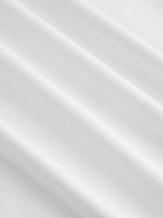 d0f77f117fab510f33d42f89580b5715