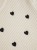 fe2d108b9abcd6dd826ca564e5312c6d