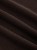 aba11f298179ef7a3c7037ee9c8de906