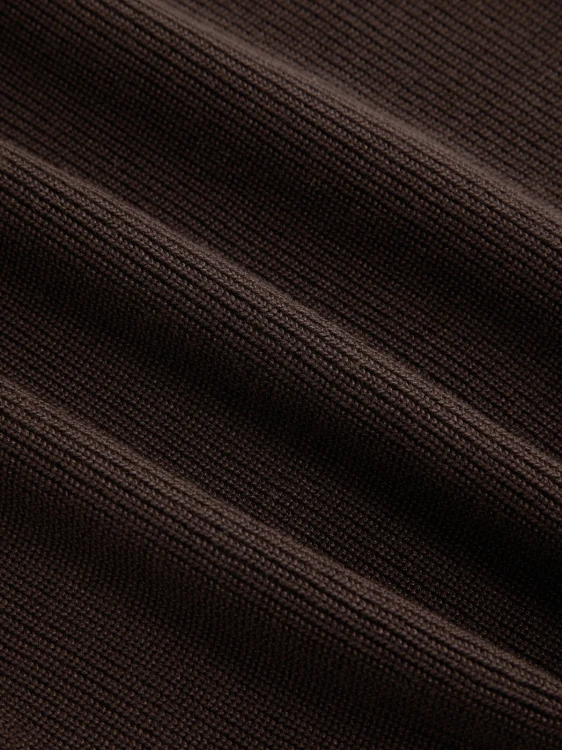 aba11f298179ef7a3c7037ee9c8de906