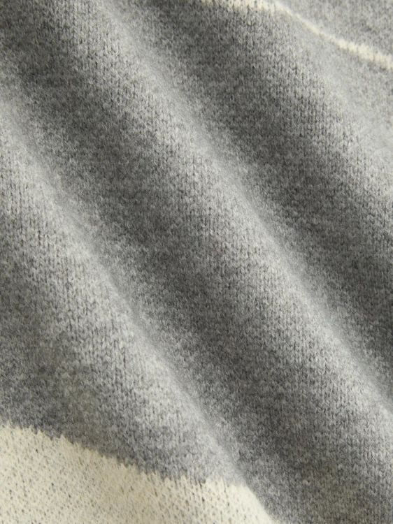 acaa023d595ba7048821010eb3e098e2