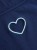 49c8ef2a7bbaf2d6ac7aeaf364c0cbb3