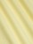 cca528260e939e2bc44da4b24348c2c3