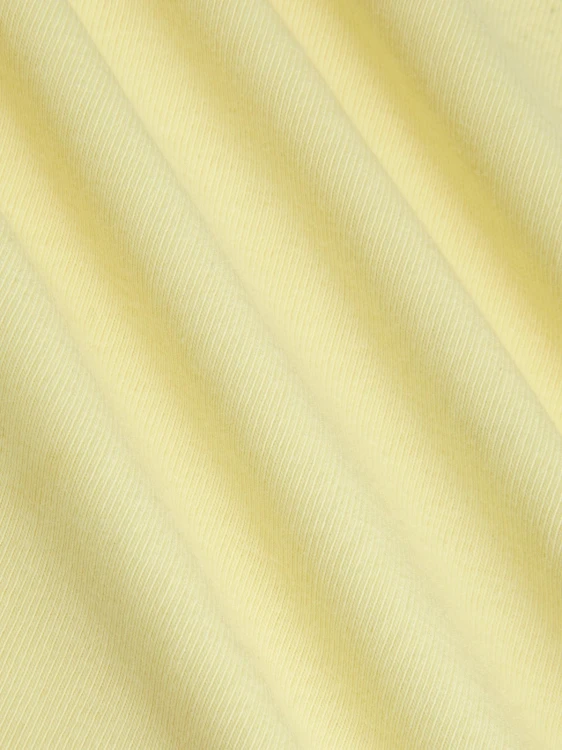 cca528260e939e2bc44da4b24348c2c3
