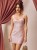 c4b9505d62794e405a879bf3985316bd