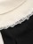 f4cbea2642d081afae672cd0ac8293f8