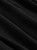 58b0bd19550e8e0f2bd74172ff54e16c
