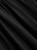 ab89d4b135d023ad905d1320566584dc