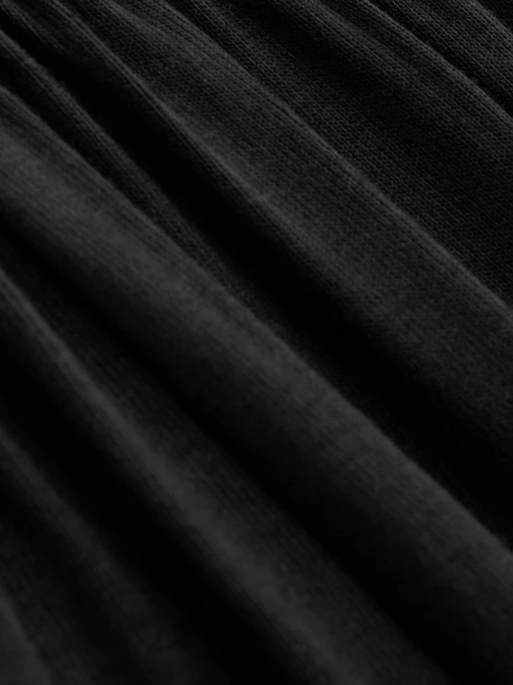 ab89d4b135d023ad905d1320566584dc