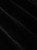 7e2b5725733d9a01087db594880eeffd