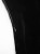15c9e96a127d9eff4e78552c2e555859