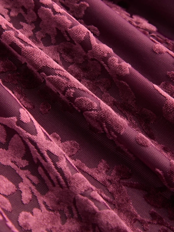 d5907953baab49ac7c00553d6a188467